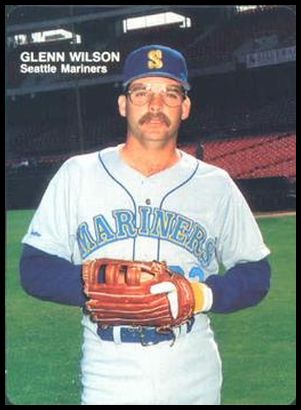88MCSM 12 Glenn Wilson.jpg